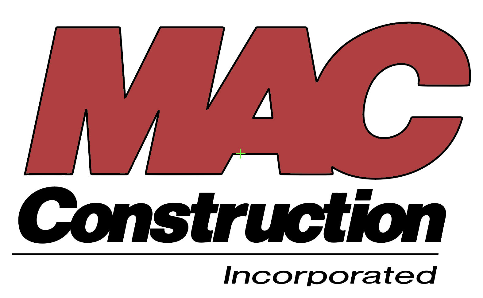 MAC Construction
